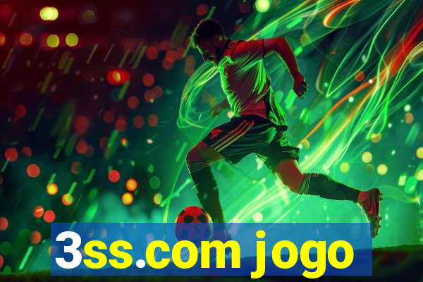 3ss.com jogo